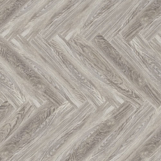 Кварцвиниловые полы FineFloor FineFlex Wood Wood Dry Back FX-101 фото 1 | FLOORDEALER